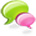 Customer Service/ Feedback 