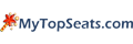 Visit MyTopSeats