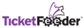 Visit TicketFeeder