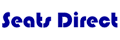 Visit SeatsDirect