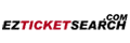 Visit EZ Ticket Search