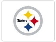 Pittsburgh Steelers Tickets