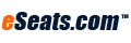 Visit eSeats