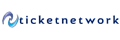 Visit TicketNetwork