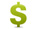 Price Value/ Service Charges