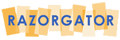 Visit RazorGator