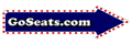 Visit GoSeats