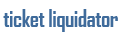 Visit TicketLiquidator