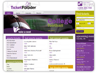 Visit TicketFeeder