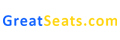 Visit GreatSeats.com