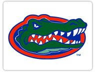 University of Florida Gators Tickets