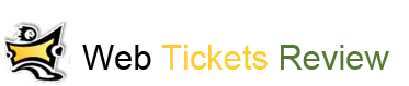 webticketsreview.com.com