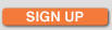 Sign up for our newsletter!